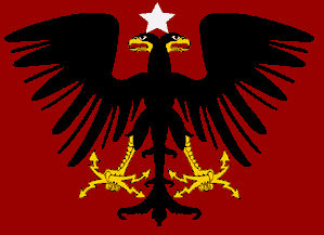 [Principality of Albania, 1914]