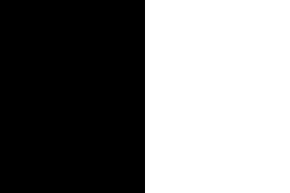 [Former flag of Ghent]