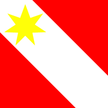 [Flag of Thun]