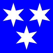 [Flag of Uebeschi]