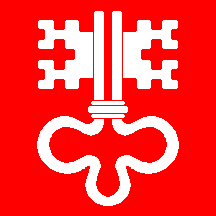 [Flag of Nidwalden]