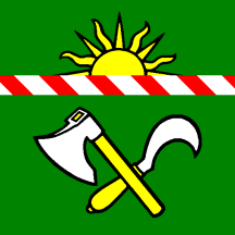 [Flag of Indemini]