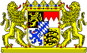 [Greater Coat-of-Arms (Bavaria, Germany)]