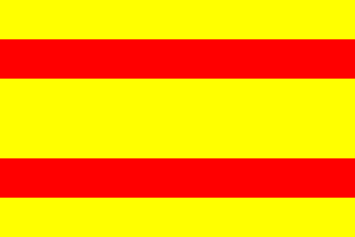 [Civil Ensign 1785-1927 (Spain)]