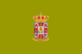 [Granada Province (Andalusia, Spain)]