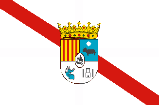 [Unidentified Variant (Teruel Province, Aragón, Spain)]
