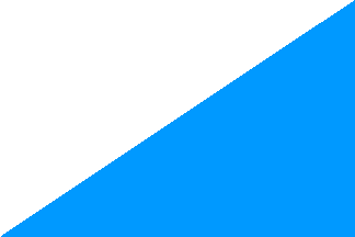 [El Bierzo Region (Leon, Spain), unofficial flag]