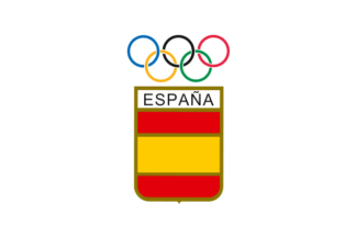 [Spanish Olympic Committee (Spain)]
