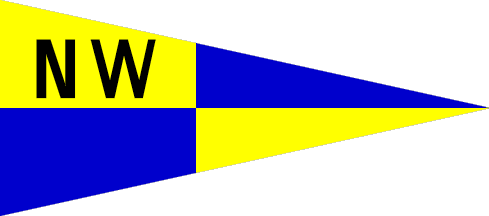 [NW Atlantic fisheries inspection ensign]