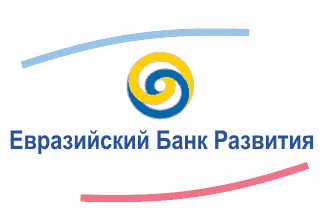 [Eurasian Development Bank]