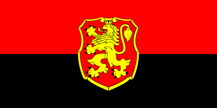 [Flag of Radko]