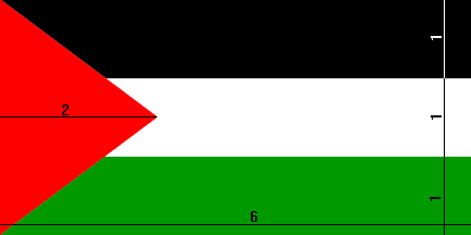 [Construction Sheet - Palestine]