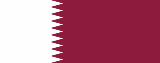 [Qatar]