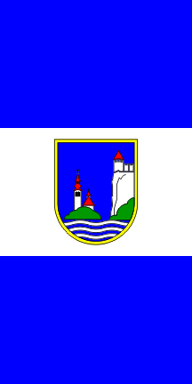 [Flag of Bled]