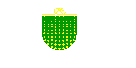 [Former flag of Rogas<ka Slatina]
