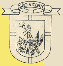 São Vicente, RN (Brazil)
