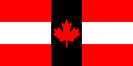 [Canadian Steamship Lines - current]