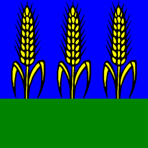 [Flag of Berzona]