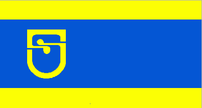 [Simmerath flag]