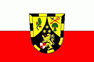 [VG Lambsheim-Heßheim flag]