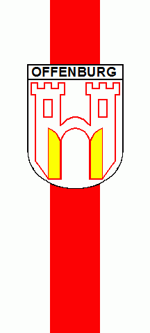 [Offenburg city banner#1]