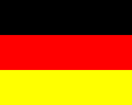 [Reuß-Greiz or Reuß Elder Line 1778-1918 (Germany)]