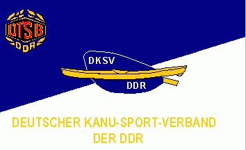 [DKSV-flag]