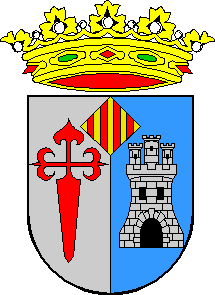 [Municipality of Algorfa (Alicante Province, Valencian Community, Spain)]