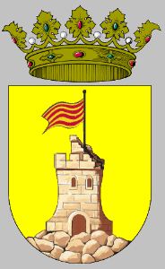 [Municipality of Pedreguer (Alicante Province, Valencian Community, Spain)]