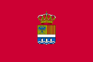 [Municipality of Beniarbeig (Alicante Province, Valencian Community, Spain)]