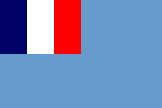 France: Colonial Empire