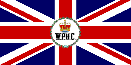 [New Hebrides British Resident Commissioner (1953-1976)]