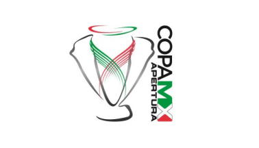 [Copa MX flag]