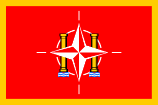 [Joint Command Southwest (JCSW) (1999-2004)]