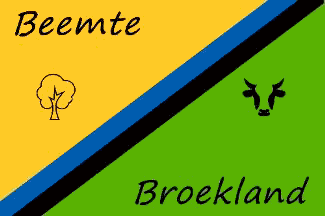 Beemte-Broekland