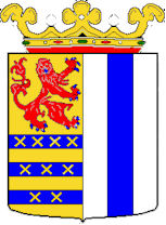 [Bernisse Coat of Arms]