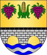 [Pousada (Braga) commune (until 2013) CoA#2]