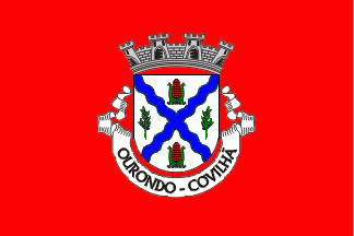 [Ourondo commune (until 2013)]