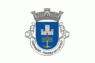 [Oliveira do Castelo commune (until 2013)]