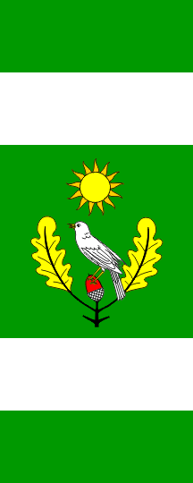 [Flag of Dobje]