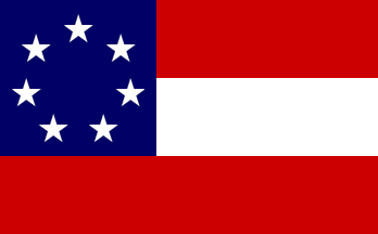 [Flag of CSA]