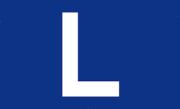 [Chicago Cubs loss flag]
