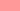 greyish pink